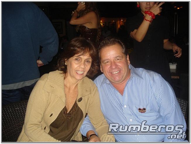 rumberos imagenen de galeria